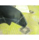 COPERCHIO RIVESTIMENTO RENAULT 7700545878