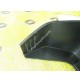 COPERCHIO RIVESTIMENTO RENAULT 7700545878
