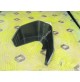 COPERCHIO RIVESTIMENTO RENAULT 7700545878