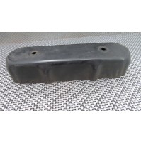 COPERCHIO SCATOLA FILTRO ARIA LANCIA FULVIA COUPE'