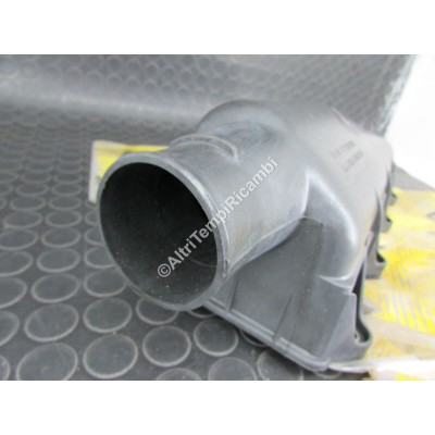 COPERCHIO SCATOLA FILTRO RENAULT EXPRESS - VOLVO 7700716621-4