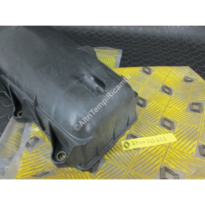 COPERCHIO SCATOLA FILTRO RENAULT EXPRESS - VOLVO 7700716621-3