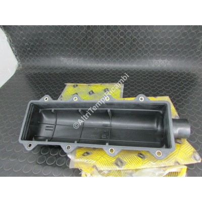 COPERCHIO SCATOLA FILTRO RENAULT EXPRESS - VOLVO 7700716621-1
