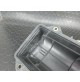 COPERCHIO SCATOLA FILTRO RENAULT EXPRESS - VOLVO 7700716621