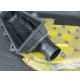 COPERCHIO SCATOLA FILTRO RENAULT EXPRESS - VOLVO 7700716621