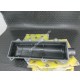 COPERCHIO SCATOLA FILTRO RENAULT EXPRESS - VOLVO 7700716621