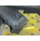 COPERCHIO SCATOLA FILTRO RENAULT EXPRESS - VOLVO 7700716621