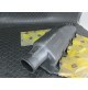 COPERCHIO SCATOLA FILTRO RENAULT EXPRESS - VOLVO 7700716621