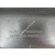 COPERCHIO SCATOLA FILTRO RENAULT EXPRESS - VOLVO 7700716621