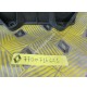 COPERCHIO SCATOLA FILTRO RENAULT EXPRESS - VOLVO 7700716621