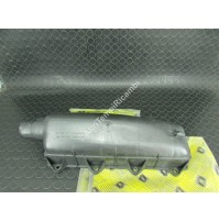 COPERCHIO SCATOLA FILTRO RENAULT EXPRESS - VOLVO 7700716621