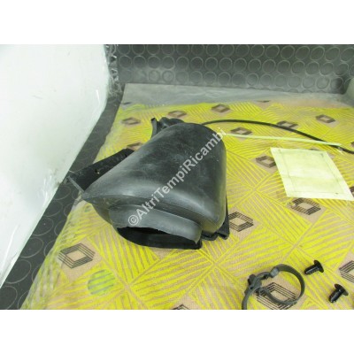 COPERCHIO SCATOLA GUIDA RENAULT R9 7701464006-3