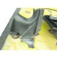 COPERCHIO SCATOLA GUIDA RENAULT R9 7701464006