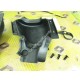 COPERCHIO SCATOLA GUIDA RENAULT R9 7701464006