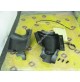 COPERCHIO SCATOLA GUIDA RENAULT R9 7701464006
