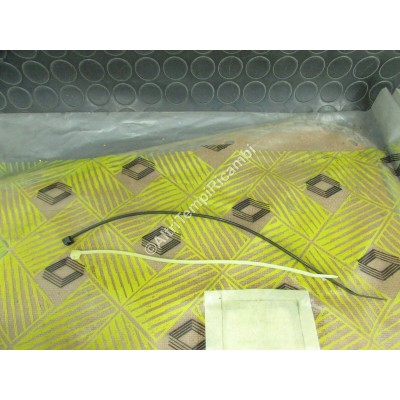 COPERCHIO SCATOLA GUIDA RENAULT R9 7701464006-5