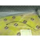 COPERCHIO SCATOLA GUIDA RENAULT R9 7701464006