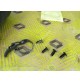 COPERCHIO SCATOLA GUIDA RENAULT R9 7701464006