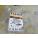 COPERCHIO SCATOLA GUIDA RENAULT R9 7701464006