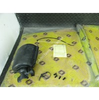 COPERCHIO SCATOLA GUIDA RENAULT R9 7701464006