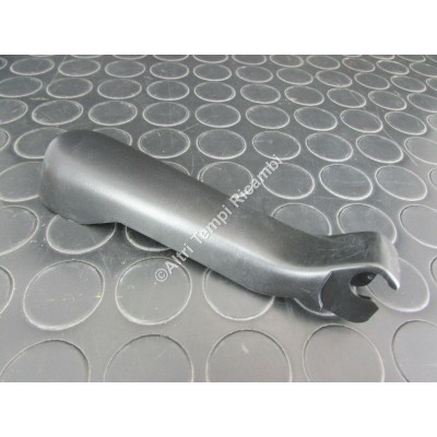 COPERCHIO SPAZZOLA TERGI CRISTALLO DX RENAULT CLIO RS V6 7701045181-3