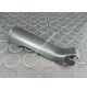 COPERCHIO SPAZZOLA TERGI CRISTALLO DX RENAULT CLIO RS V6 7701045181