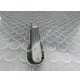 COPERCHIO SPAZZOLA TERGI CRISTALLO DX RENAULT CLIO RS V6 7701045181
