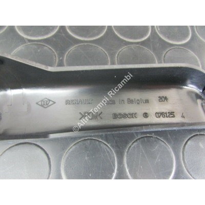 COPERCHIO SPAZZOLA TERGI CRISTALLO DX RENAULT CLIO RS V6 7701045181-1