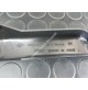COPERCHIO SPAZZOLA TERGI CRISTALLO DX RENAULT CLIO RS V6 7701045181