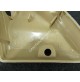 COPERCHIO SPECCHIETTO DX RENAULT ABF 3323