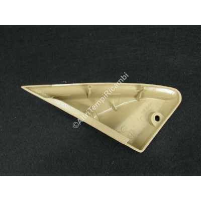 COPERCHIO SPECCHIETTO DX RENAULT ABF 3323-3