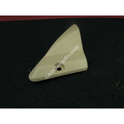 COPERCHIO SPECCHIETTO DX RENAULT ABF 3323-2