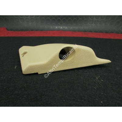 COPERCHIO SPECCHIETTO DX RENAULT ABF 3323-4