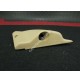 COPERCHIO SPECCHIETTO DX RENAULT ABF 3323