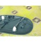 COPERCHIO SX RENAULT KANGOO 7700304710