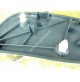 COPERCHIO SX RENAULT KANGOO 7700304710