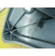 COPERCHIO SX RENAULT KANGOO 7700304710