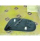 COPERCHIO SX RENAULT KANGOO 7700304710
