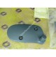 COPERCHIO SX RENAULT KANGOO 7700304710