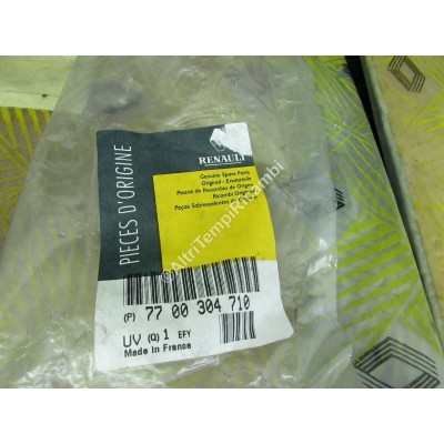 COPERCHIO SX RENAULT KANGOO 7700304710-5