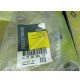 COPERCHIO SX RENAULT KANGOO 7700304710