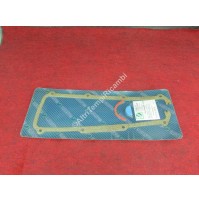 COPERCHIO TESTA CILINDRI VOLKSWAGEN - AUDI 11 47 19 91 35