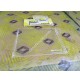 COPERCHIO TRASPARENTE RENAULT 7701030288