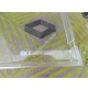 COPERCHIO TRASPARENTE RENAULT 7701030288