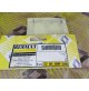 COPERCHIO TRASPARENTE RENAULT 7701030288