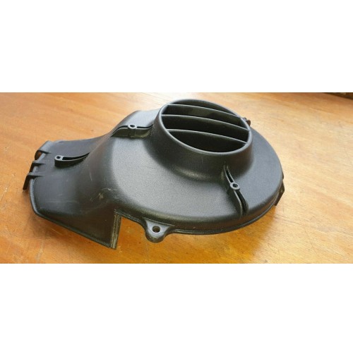 COPERCHIO VOLANO MOTORE APRILIA  3UCA000464