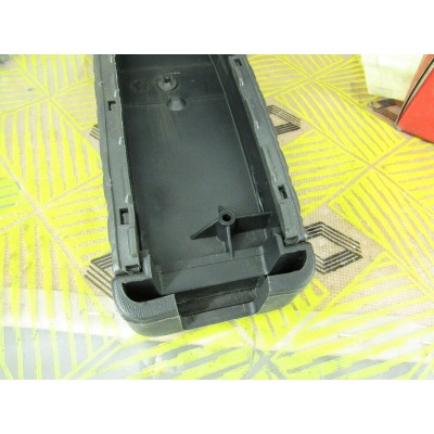 COPERCHIO VOLANTE RENAULT R12 7701016599-4