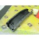 COPERCHIO VOLANTE RENAULT R12 7701016599