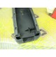 COPERCHIO VOLANTE RENAULT R12 7701016599