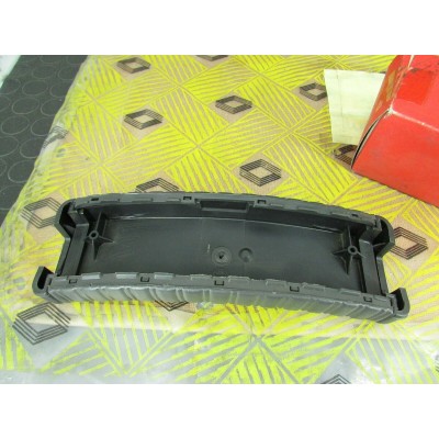 COPERCHIO VOLANTE RENAULT R12 7701016599-3
